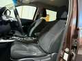 Nissan NP300 Navara Double Cab 4x4 Aut. *UNTERBODENSCHUTZ NEU* Brązowy - thumbnail 15