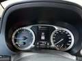 Nissan NP300 Navara Double Cab 4x4 Aut. *UNTERBODENSCHUTZ NEU* Brun - thumbnail 28
