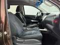 Nissan NP300 Navara Double Cab 4x4 Aut. *UNTERBODENSCHUTZ NEU* Brun - thumbnail 21