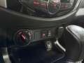 Nissan NP300 Navara Double Cab 4x4 Aut. *UNTERBODENSCHUTZ NEU* Brun - thumbnail 32