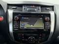 Nissan NP300 Navara Double Cab 4x4 Aut. *UNTERBODENSCHUTZ NEU* Brun - thumbnail 31