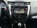 Nissan NP300 Navara Double Cab 4x4 Aut. *UNTERBODENSCHUTZ NEU* Brun - thumbnail 30
