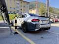 BMW M2 Coupé Grau - thumbnail 6
