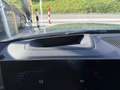 BMW M2 Coupé Grau - thumbnail 21