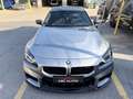 BMW M2 Coupé Grau - thumbnail 3