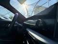 BMW M2 Coupé Grau - thumbnail 18