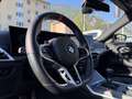 BMW M2 Coupé Grau - thumbnail 16
