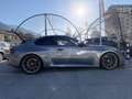 BMW M2 Coupé Grau - thumbnail 5