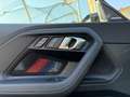BMW M2 Coupé Grau - thumbnail 14