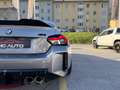 BMW M2 Coupé Grau - thumbnail 7