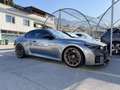 BMW M2 Coupé Grau - thumbnail 4