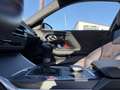 BMW M2 Coupé Grau - thumbnail 13