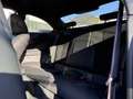 BMW M2 Coupé Grau - thumbnail 11