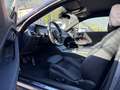 BMW M2 Coupé Grau - thumbnail 9