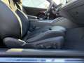 BMW M2 Coupé Grau - thumbnail 12