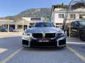 BMW M2 Coupé Grau - thumbnail 1