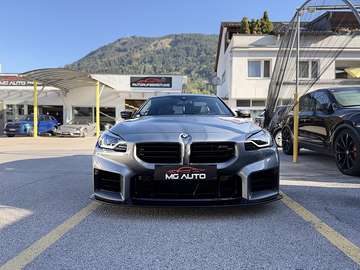 Coupé