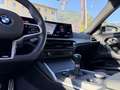 BMW M2 Coupé Grau - thumbnail 15
