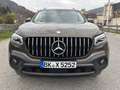 Mercedes-Benz X 250 d 4MATIC Aut. PURE LED AHK Kofferaufbau 2. Besitz Marrone - thumbnail 2