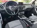Mercedes-Benz X 250 d 4MATIC Aut. PURE LED AHK Kofferaufbau 2. Besitz Marrone - thumbnail 10