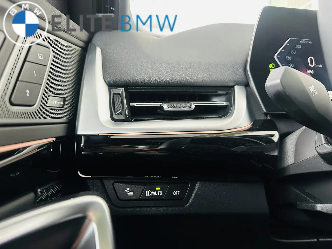 BMW X2 снимка BMW X2