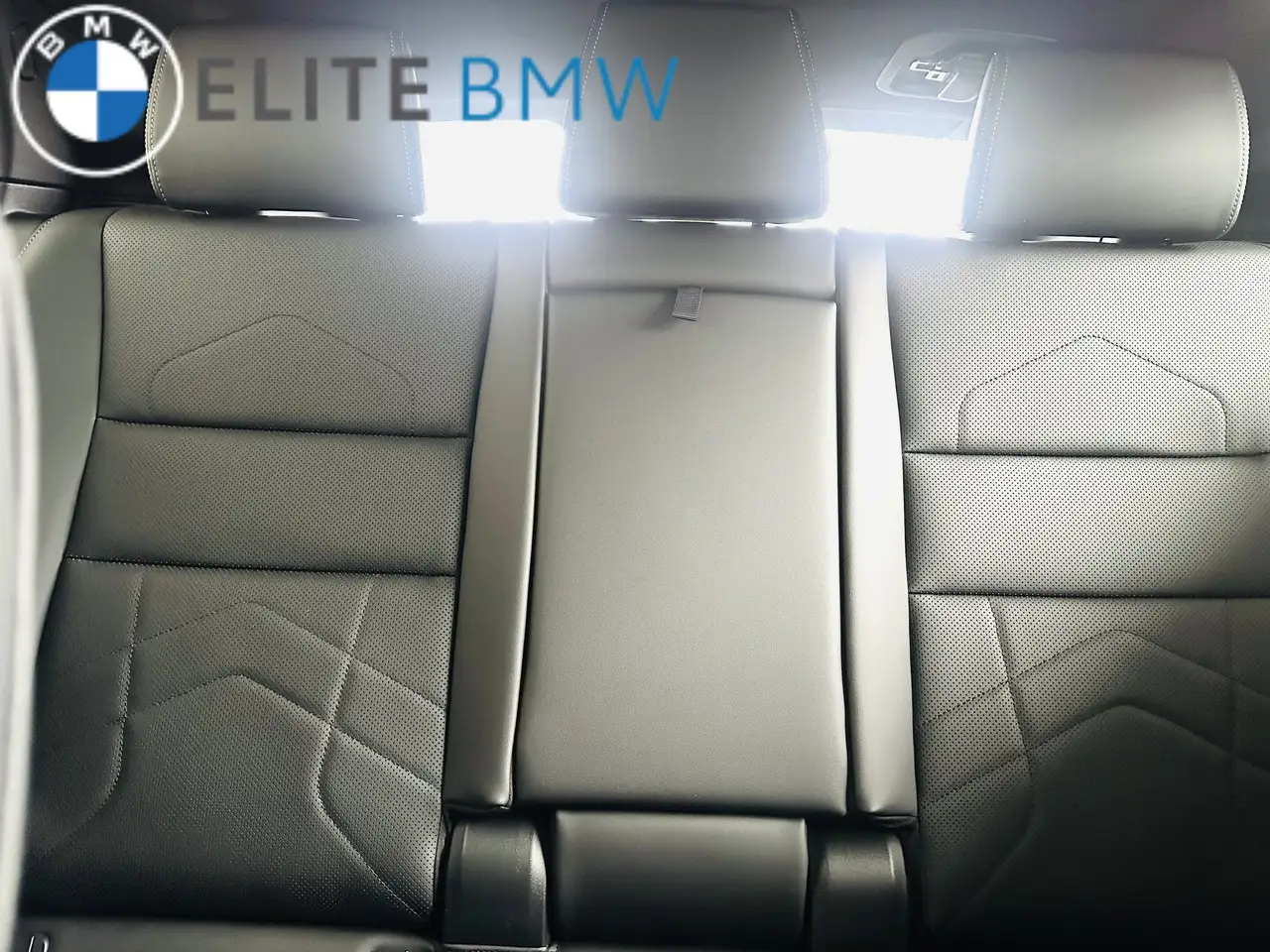 BMW X2 снимка BMW X2