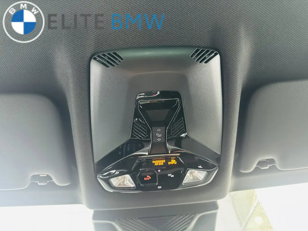 BMW X2 снимка BMW X2