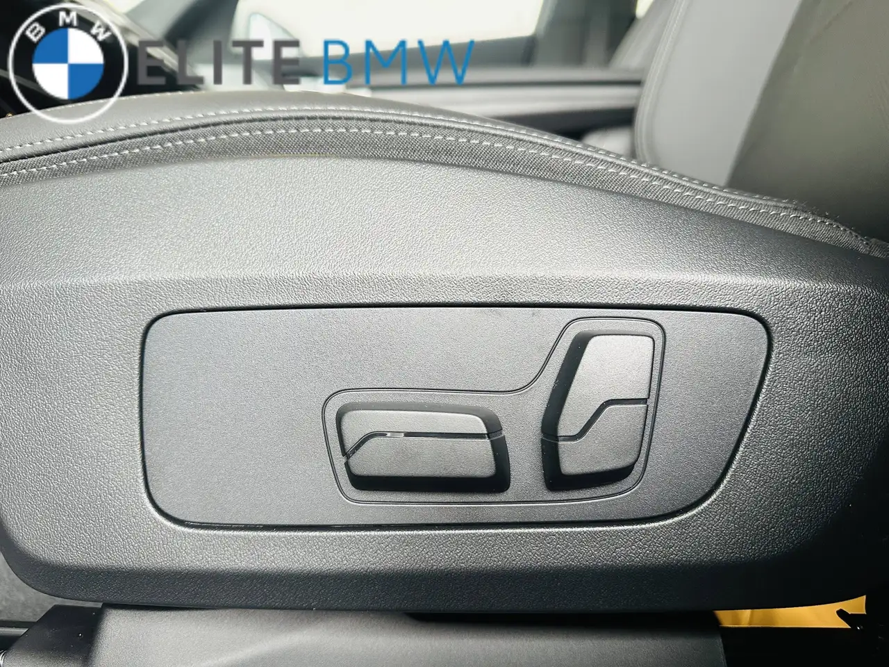 BMW X2 снимка BMW X2