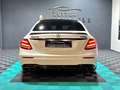 Mercedes-Benz E 63 AMG E 63 S 4MATIC+* AMG*360*NAVI*LED*BURMESTER*PANO Alb - thumbnail 6
