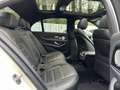 Mercedes-Benz E 63 AMG E 63 S 4MATIC+* AMG*360*NAVI*LED*BURMESTER*PANO Wit - thumbnail 16