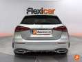 Mercedes-Benz A 200 Gris - thumbnail 45