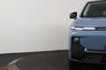 Leapmotor B10 Design ProMax 67.1 kWh | Nieuw te bestellen! | Pan Blau - thumbnail 28