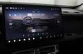 Leapmotor B10 Design ProMax 67.1 kWh | Nieuw te bestellen! | Pan Blu/Azzurro - thumbnail 7
