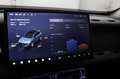 Leapmotor B10 Design ProMax 67.1 kWh | Nieuw te bestellen! | Pan Blau - thumbnail 47