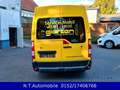 Opel Movano B Kasten/Kombi HKa L2H2*KLIMA*NAVI*PDC Jaune - thumbnail 7