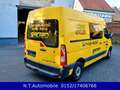 Opel Movano B Kasten/Kombi HKa L2H2*KLIMA*NAVI*PDC Jaune - thumbnail 5