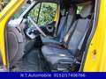 Opel Movano B Kasten/Kombi HKa L2H2*KLIMA*NAVI*PDC Jaune - thumbnail 12