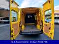 Opel Movano B Kasten/Kombi HKa L2H2*KLIMA*NAVI*PDC Jaune - thumbnail 8