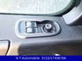 Opel Movano B Kasten/Kombi HKa L2H2*KLIMA*NAVI*PDC Jaune - thumbnail 19