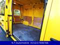 Opel Movano B Kasten/Kombi HKa L2H2*KLIMA*NAVI*PDC Jaune - thumbnail 11