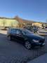 Mercedes-Benz C 300 T CDI Avantgarde 4MATIC Aut. - thumbnail 2