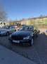Mercedes-Benz C 300 T CDI Avantgarde 4MATIC Aut. - thumbnail 1