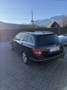 Mercedes-Benz C 300 T CDI Avantgarde 4MATIC Aut. - thumbnail 5