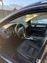 Mercedes-Benz C 300 T CDI Avantgarde 4MATIC Aut. - thumbnail 7
