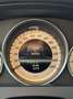 Mercedes-Benz C 300 T CDI Avantgarde 4MATIC Aut. - thumbnail 12