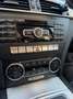 Mercedes-Benz C 300 T CDI Avantgarde 4MATIC Aut. - thumbnail 10