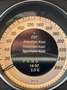 Mercedes-Benz C 300 T CDI Avantgarde 4MATIC Aut. - thumbnail 13