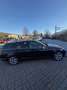 Mercedes-Benz C 300 T CDI Avantgarde 4MATIC Aut. - thumbnail 3