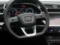 Audi Q3 Sportback S line S-TRON VIRT KAM ACC LED SHZ Schwarz - thumbnail 11