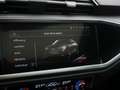 Audi Q3 Sportback S line S-TRON VIRT KAM ACC LED SHZ Schwarz - thumbnail 19